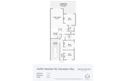 24/80 Webster Road, Deception Bay, Qld 4508