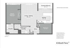 4B/2 Riverview Parade, Surfers Paradise, Qld 4217