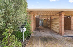 5/18 Hefron Street, Rockingham, WA 6168
