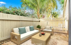 9/171 Shute Harbour Road, Cannonvale, Qld 4802