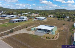 21 Lorikeet Crescent, Bowen, Qld 4805