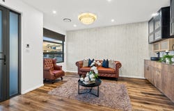 5 Bramall Avenue, Marsden Park, NSW 2765