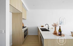 3/20 Harrison Street, Mitcham, Vic 3132