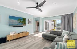 65 Nelson Street, Umina Beach, NSW 2257
