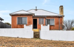 26 Short Street, Cooma, NSW 2630