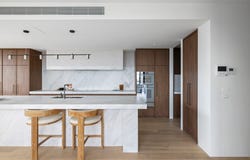 201/365 Cotham Road, Kew, Vic 3101