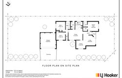 1 Goble Street, Laverton, Vic 3028