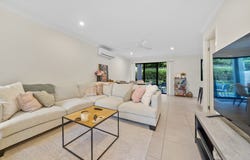 41/8 Carnarvon Avenue, Springfield Lakes, Qld 4300
