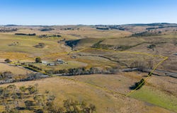 1113 Cuddyong Road, Crookwell, NSW 2583