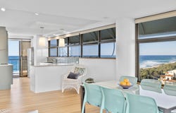 15/10 Pacific Boulevard, Buddina, Qld 4575