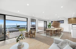 487 Hood Road, Indented Head, Vic 3223