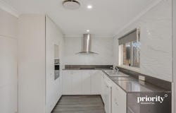 55/101 Grahams Road, Strathpine, Qld 4500