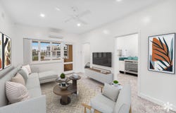 504/45 Adelaide Terrace, East Perth, WA 6004