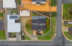 19 King Street, Coogee, WA 6166