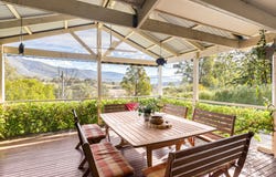 3289 Mansfield-Woods Point Road, Jamieson, Vic 3723