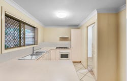 11 Emperor Court, Kallangur, Qld 4503