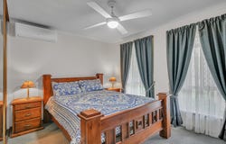 19 Hughes Court, Yattalunga, SA 5114