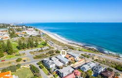 6 Grant Street, Cottesloe, WA 6011