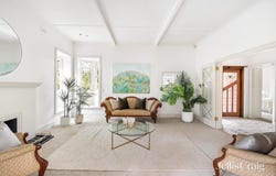 27 Swinburne Avenue, Hawthorn, Vic 3122
