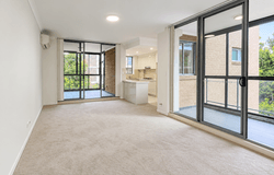 30/40-42a Park Ave, Waitara, NSW 2077