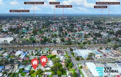 11-13 Annette Avenue, Ingleburn, NSW 2565