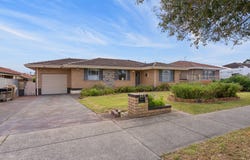 245 Wanneroo Road, Balcatta, WA 6021