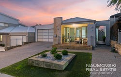 64 Panzano Circuit, Woodvale, WA 6026