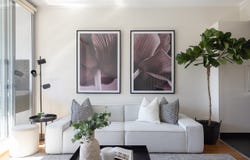 113/169 Phillip Street, Waterloo, NSW 2017