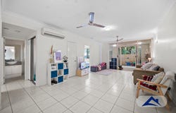 4/164-172 Spence Street, Bungalow, Qld 4870