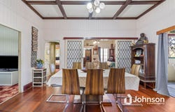 66 Glebe Road, Newtown, Qld 4305