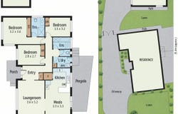 164 James Cook Drive, Endeavour Hills, Vic 3802