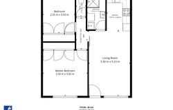 7 Short Street, Tuncurry, NSW 2428