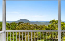 12 Caladenia Court, Maroochy River, Qld 4561