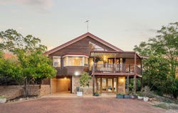 60 West Terrace, Kalamunda, WA 6076