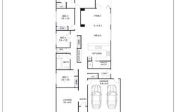 9 Starburst Avenue, Truganina, Vic 3029