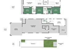 87 Harold Street, Stafford, Qld 4053