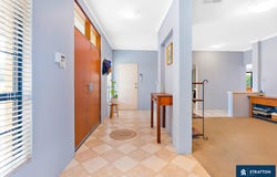 12 Waterview Parade, Southern River, WA 6110