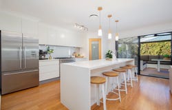 74 The Park Chase, Valentine, NSW 2280