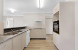 26 Woodlands Drive, Eimeo, Qld 4740