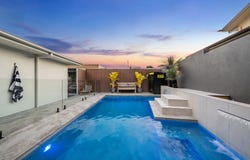 13 Naroma Court, Coolum Beach, Qld 4573