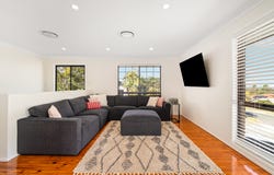 4 Lautrec Street, Bracken Ridge, Qld 4017