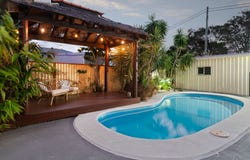 14 Cavell Street, Birkdale, Qld 4159