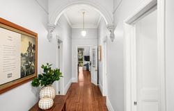 24 Walter Street, Ascot Vale, Vic 3032