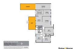 30 Polock Crescent, Albion Park, NSW 2527