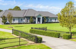 7 Westminster Place, Razorback, NSW 2571