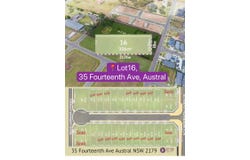 Austral, NSW 2179