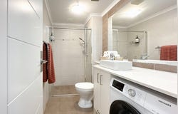 710/3 Gardiner street, Darwin City, NT 0800