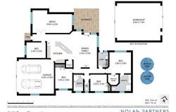 4 Lilli Court, Glenreagh, NSW 2450