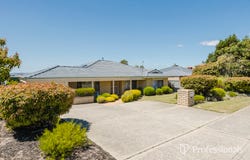58 The Avenue, Alexander Heights, WA 6064