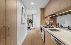 103/59 Oxford Street, Bondi Junction, NSW 2022